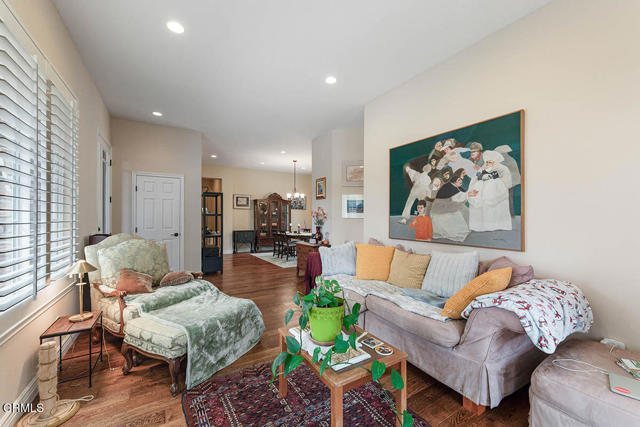 Detail Gallery Image 23 of 67 For 1230 Coast Oak Dr, Solvang,  CA 93463 - 5 Beds | 2/1 Baths