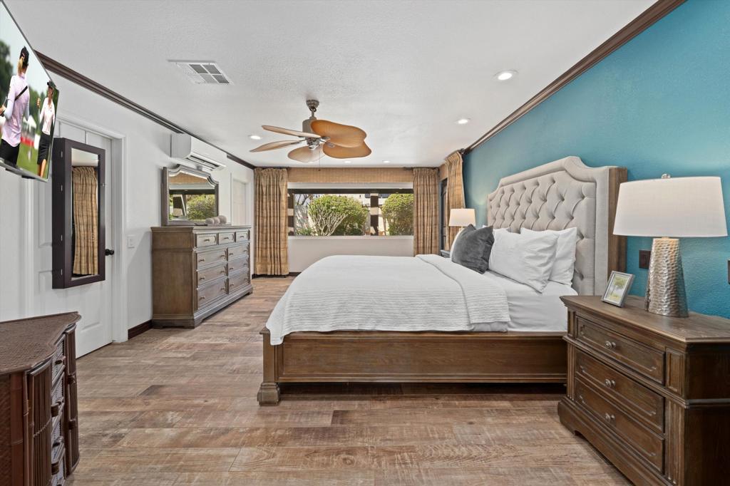MLS #219127819DA image #12