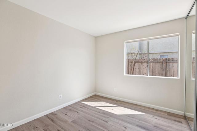 Detail Gallery Image 21 of 48 For 5451 Summerfield St, Camarillo,  CA 93012 - 4 Beds | 3 Baths