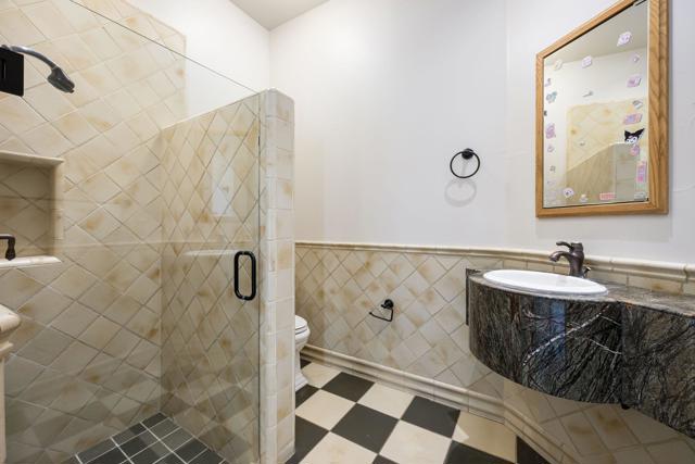 9 Nebulae Way, Rancho Mirage CA: https://media.crmls.org/mediaz/ac175088-31bb-4e3f-b788-876fe609a73f.jpg