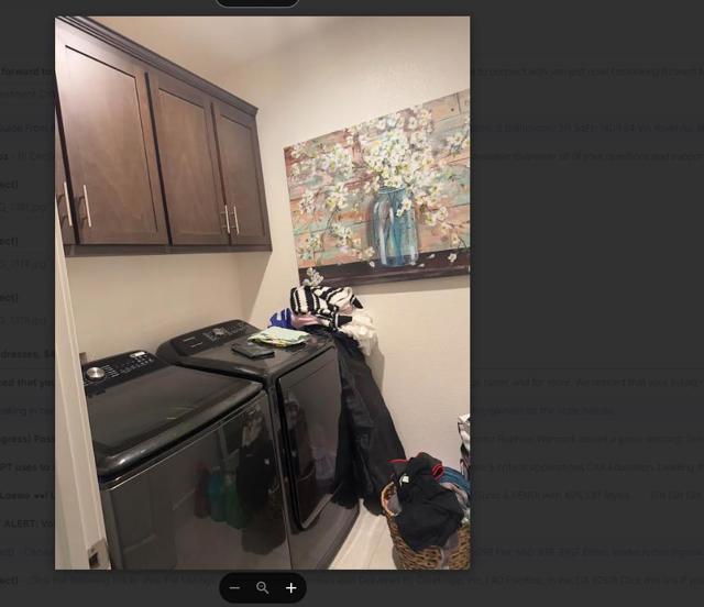 64 Via Ravenna, Morgan Hill CA: https://media.crmls.org/mediaz/ac1753af-0e45-424f-9495-dd3b7397a46f.jpg