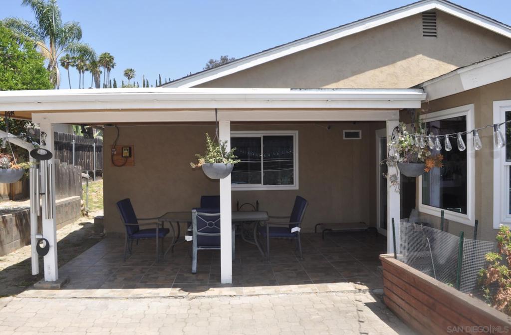 Ac17803F 67Fb 4E62 9Fd6 Cd226E23B748 1852 Sonoma Lane, Lemon Grove, Ca 91945 &Lt;Span Style='BackgroundColor:transparent;Padding:0Px;'&Gt; &Lt;Small&Gt; &Lt;I&Gt; &Lt;/I&Gt; &Lt;/Small&Gt;&Lt;/Span&Gt;