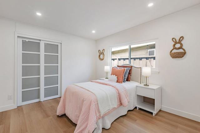 271 Woodhams Road, Santa Clara CA: https://media.crmls.org/mediaz/ac178c7d-89b1-4f16-8976-3c475e6bc0f2.jpg