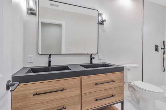 1372 Davis Street, San Jose CA: https://media.crmls.org/mediaz/ac179d3a-f5c0-4212-b560-cbff850e8774.jpg