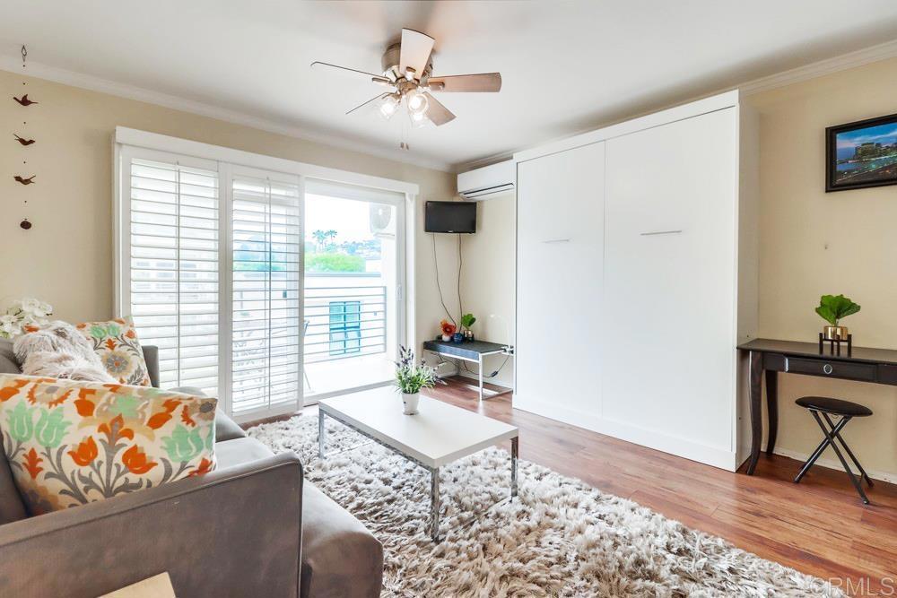 1021 Scott Street - photo 7
