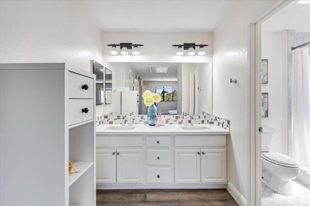1269 Knollview Drive, Milpitas CA: https://media.crmls.org/mediaz/ac17ebd3-47d0-4a5a-953d-0d5ff0fc4a9c.jpg