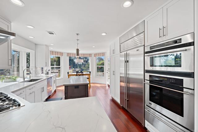 Detail Gallery Image 19 of 74 For 1153 via Montecito, Encinitas,  CA 92024 - 4 Beds | 2/1 Baths