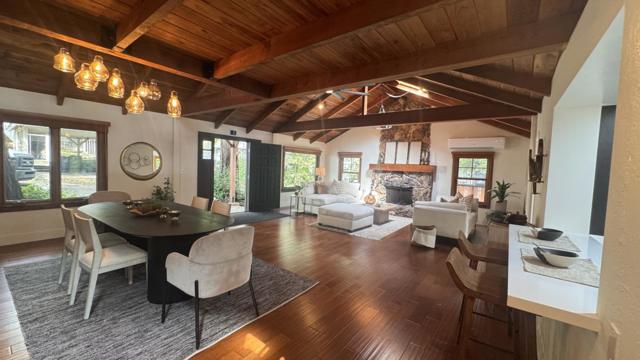 19940 Oakmont Drive, Los Gatos CA: https://media.crmls.org/mediaz/ac180814-83cb-4953-b15a-2512c2a75adf.jpg