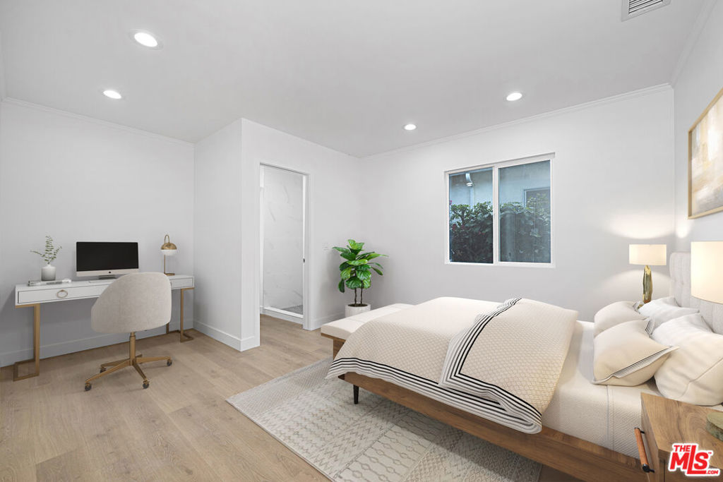 MLS #25623795 image #10