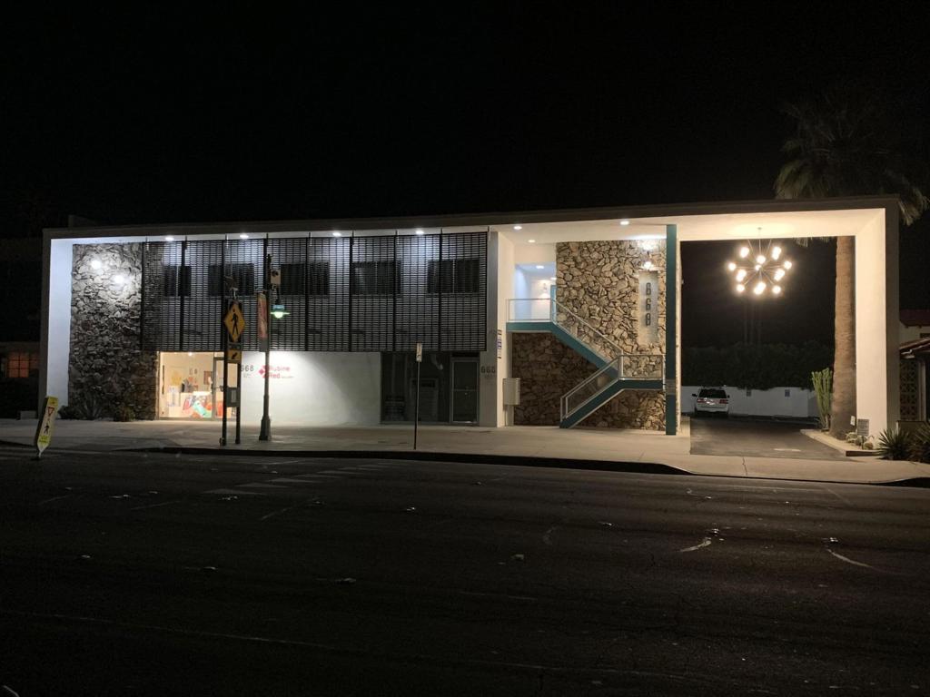 MLS #219130126PS image #5