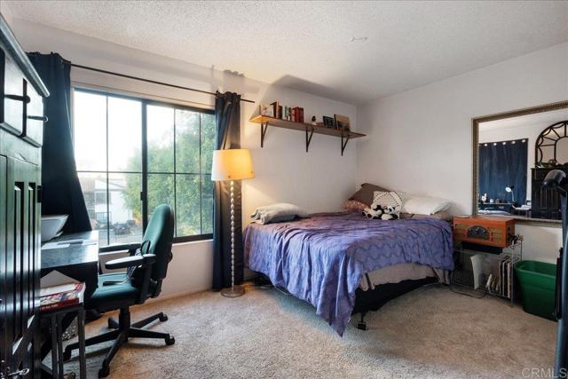 Detail Gallery Image 7 of 19 For 6956 Sandpiper Pl, Carlsbad,  CA 92009 - 2 Beds | 2 Baths