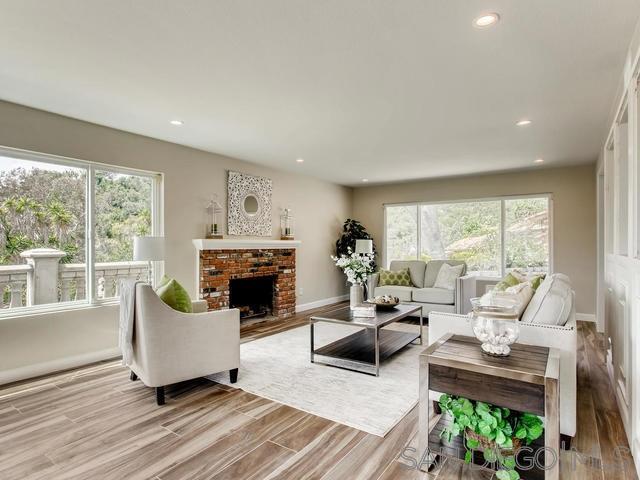 Image 19 of 30 For 5122 Edgeworth