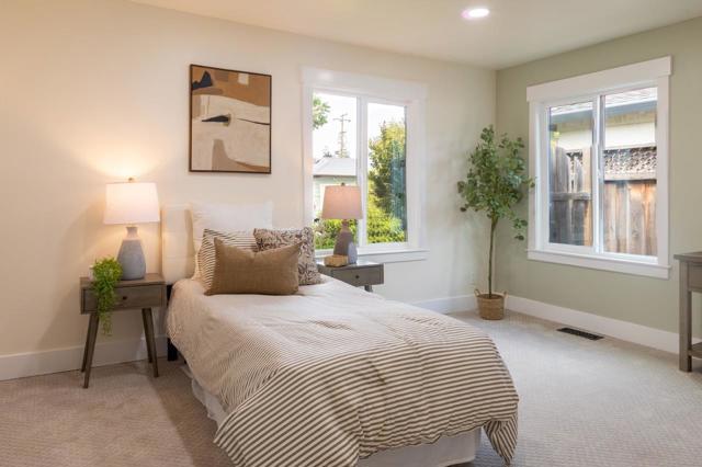 1992 De La Pena Avenue, Santa Clara CA: https://media.crmls.org/mediaz/ac187d42-270c-4347-9565-4438971648aa.jpg