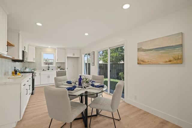 5330 Hansell Drive, San Jose CA: https://media.crmls.org/mediaz/ac18809f-1453-4618-bbf2-00a836e0f357.jpg