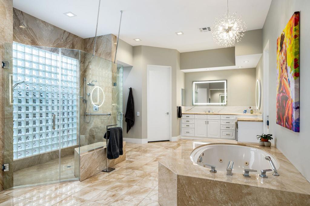 MLS #219140098DA image #63