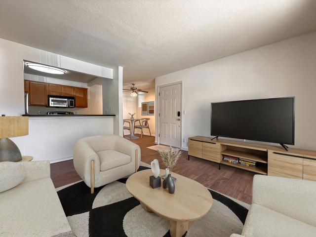 3388 Red Cedar Terrace, Fremont CA: https://media.crmls.org/mediaz/ac18a1c5-11df-47cf-abd7-352f985d3a08.jpg