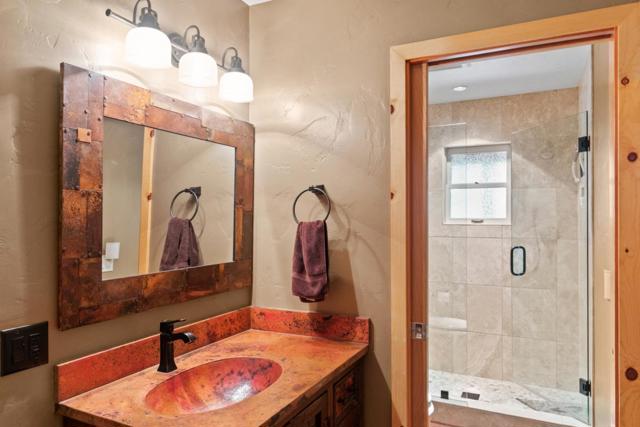 21900 Parrott Ranch Road, Carmel Valley CA: https://media.crmls.org/mediaz/ac18ac22-4f18-42d6-a9fa-359367139145.jpg