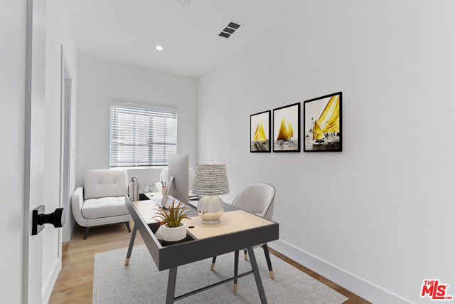 2832 12th Avenue, Los Angeles CA: https://media.crmls.org/mediaz/ac18b8e1-6596-4636-8f8f-80f6c09f4a7a.jpg