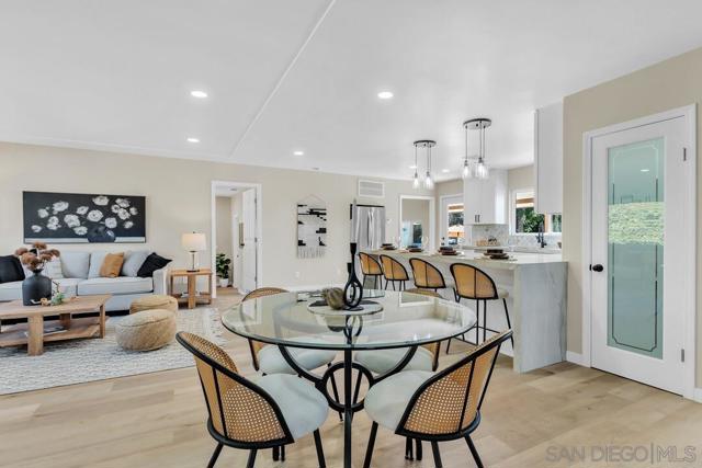 13725 Adrian St, Poway CA: https://media.crmls.org/mediaz/ac18c9ac-ea3b-4d81-8015-1158485586a6.jpg