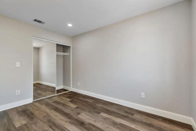 5109 Pawnee Drive, Antioch CA: https://media.crmls.org/mediaz/ac18f38c-f90a-4584-b9a3-3c8156ddf62f.jpg