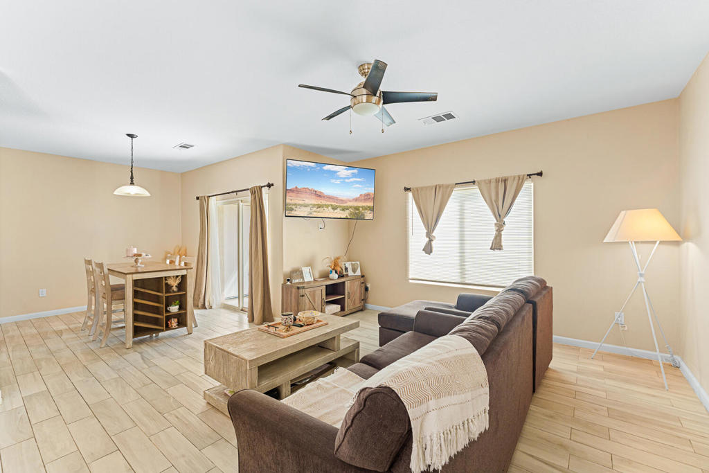 MLS #219126265DA image #26