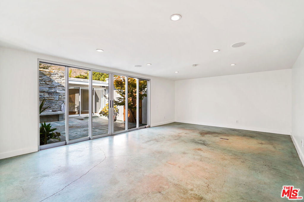 MLS #26851307 image #42