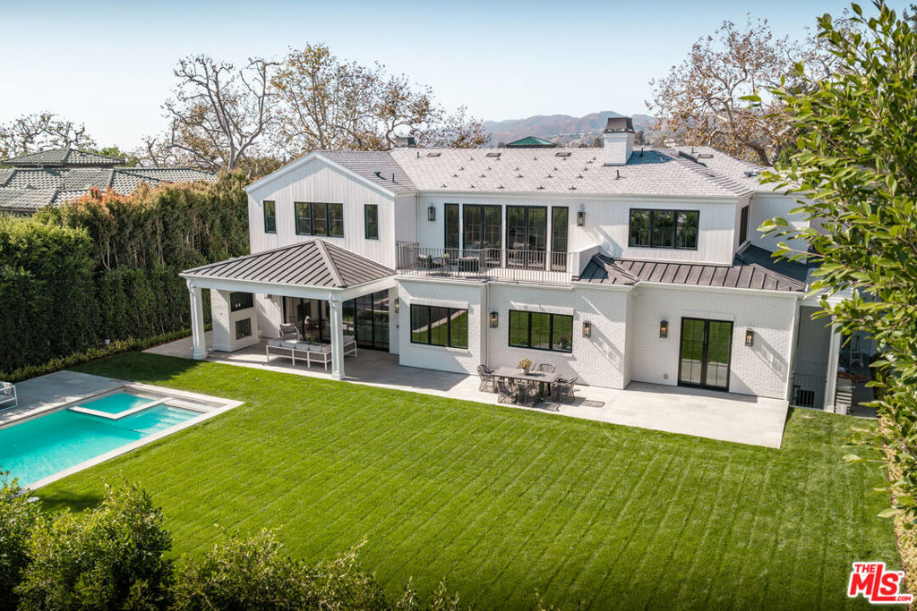 MLS #25610139 image #36