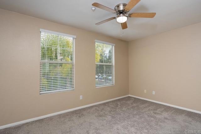 Detail Gallery Image 19 of 26 For 2203 Huntington Point Dr #4,  Chula Vista,  CA 91914 - 3 Beds | 2/1 Baths