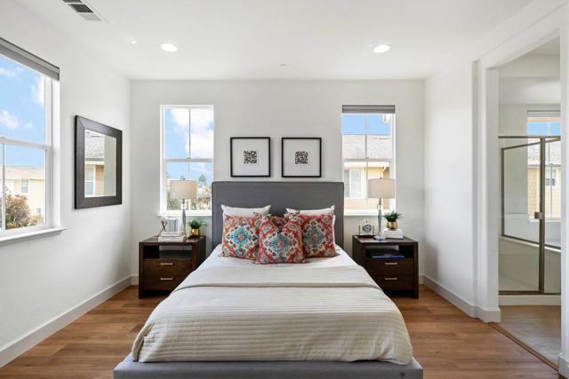 201 Keech Drive,  CA: https://media.crmls.org/mediaz/ac192a1d-a64d-4770-9146-23f463e1776b.jpg