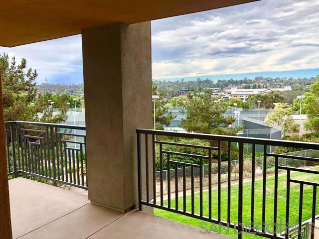 3857 Pell Place, San Diego CA: https://media.crmls.org/mediaz/ac192b2d-de8d-4edf-9a48-b753b1aaec05.jpg