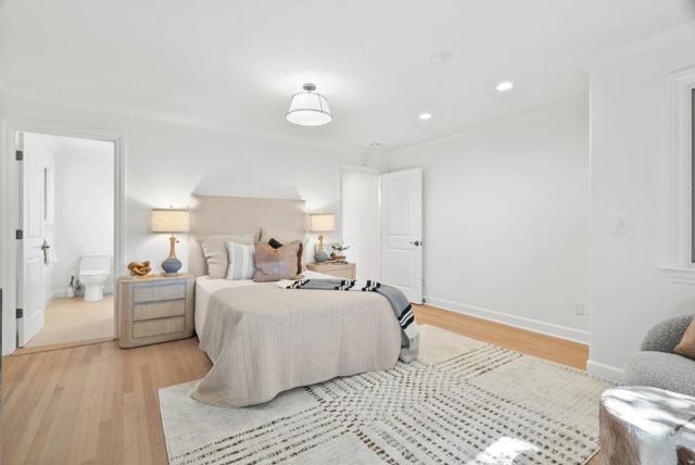 15651 Kennedy Road, Los Gatos CA: https://media.crmls.org/mediaz/ac192f69-e26b-4053-a065-7ea0c789fde0.jpg