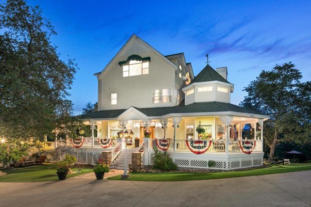 24665 Rancho Santa Teresa Dr, Ramona CA: https://media.crmls.org/mediaz/ac19392a-0076-4cbb-a3de-7db1255aa320.jpg
