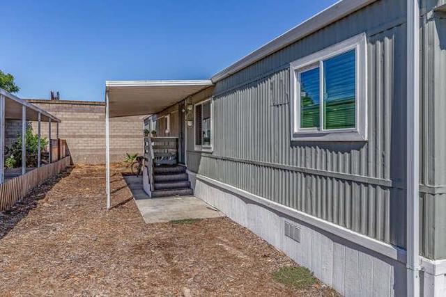 2151 Oakland Road, San Jose CA: https://media.crmls.org/mediaz/ac19514e-60f8-4acb-b4f8-ea133ce7ce6b.jpg