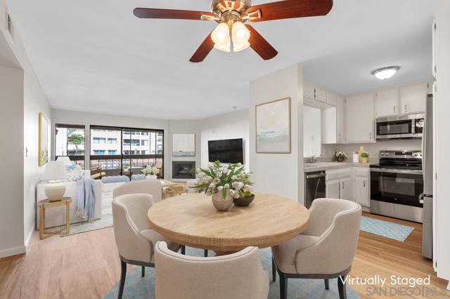 6747 Friars Rd, San Diego CA: https://media.crmls.org/mediaz/ac19579c-00e6-4237-a16f-3707a8f2e929.jpg