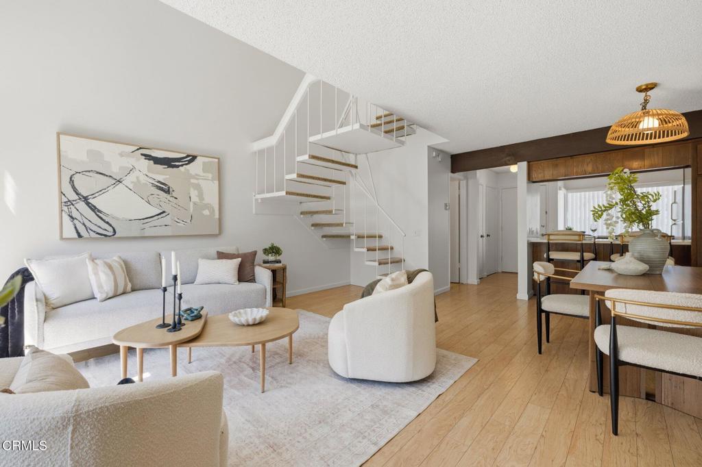5455 8th Street #58