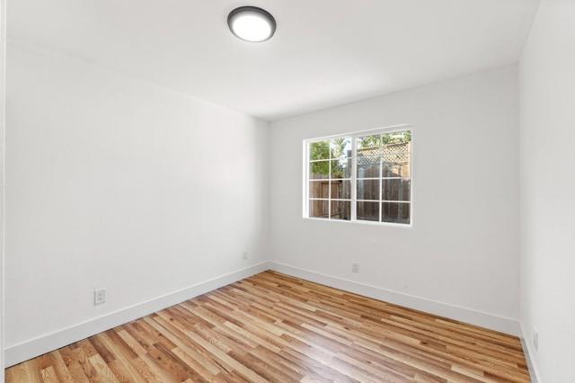 2887 Fordham Street, East Palo Alto CA: https://media.crmls.org/mediaz/ac195e02-2818-4b4b-b69e-2b2c66705727.jpg