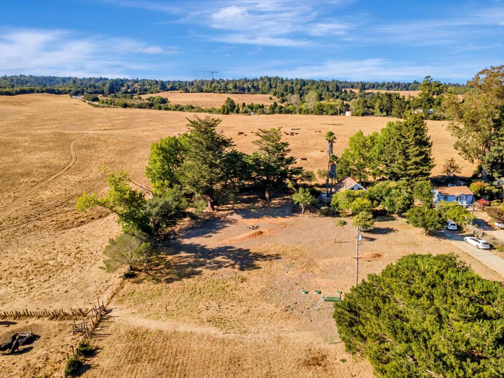 MLS #ML82017003 image #10