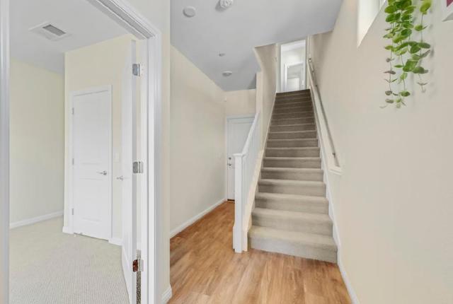 750 Fruit Ranch Loop, San Jose CA: https://media.crmls.org/mediaz/ac1984ad-b01b-4029-b218-6cf96aaed94b.jpg