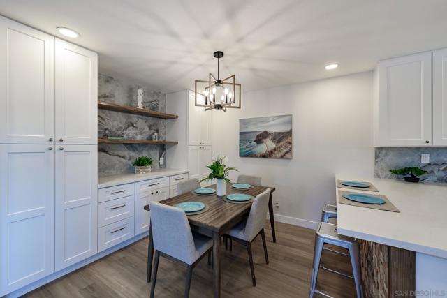 9832 Caminito Cuadro, San Diego CA: https://media.crmls.org/mediaz/ac1990e1-f488-47ab-be19-bc50af6a389b.jpg