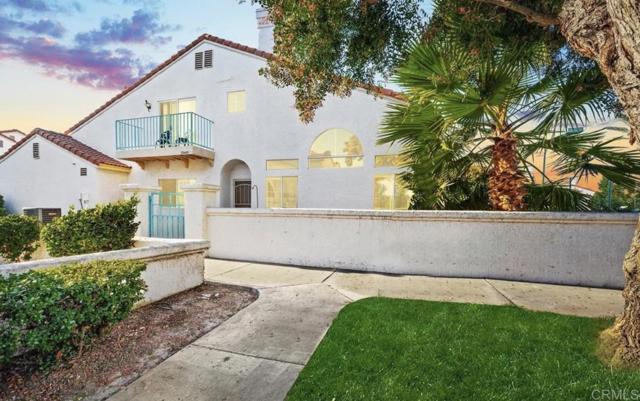 Detail Gallery Image 2 of 15 For 29495 Cara Way, Temecula,  CA 92591 - 3 Beds | 3 Baths