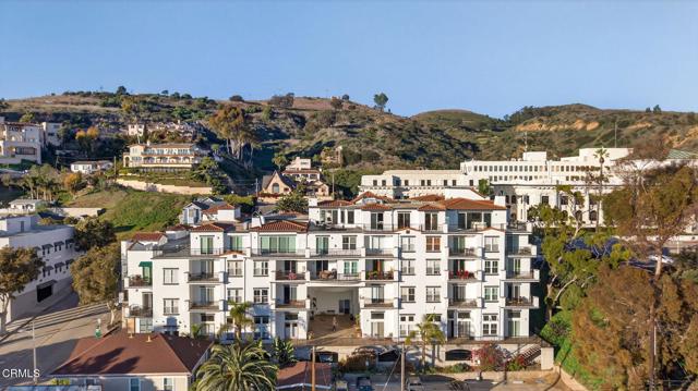 Detail Gallery Image 25 of 30 For 436 Poli St #402,  Ventura,  CA 93001 - 2 Beds | 2 Baths