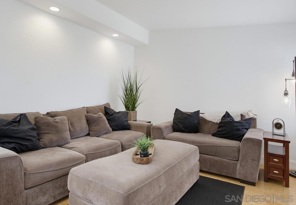 12979 Calle De Las Rosas - photo 11