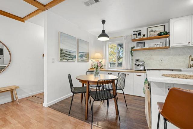 14245 Lora Drive, Los Gatos CA: https://media.crmls.org/mediaz/ac19cc51-252c-4c4c-a264-5ba40fd7d33c.jpg