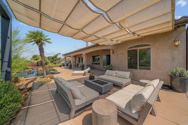 5102 Espinoza Road, El Cajon CA: https://media.crmls.org/mediaz/ac19e824-4de1-40a6-a8e1-d80d7b5305bc.jpg