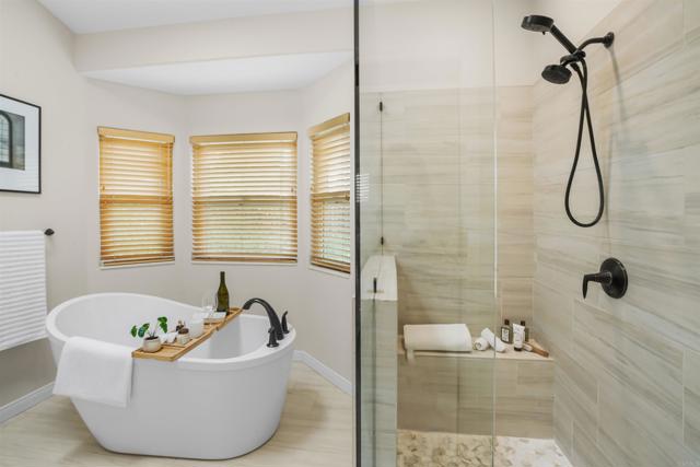 915 Lake Ridge Drive, San Marcos CA: https://media.crmls.org/mediaz/ac19eb28-b0b0-4b4f-881a-459d58d46e68.jpg