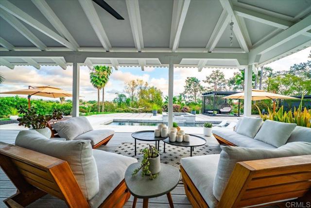 Detail Gallery Image 62 of 75 For 1901 Avowood Ct, Fallbrook,  CA 92028 - 4 Beds | 3 Baths