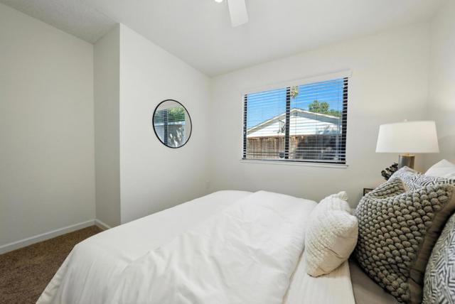 5241 Felicia Avenue, Livermore CA: https://media.crmls.org/mediaz/ac1a01e0-8917-4cf9-9f0a-3e974313656c.jpg