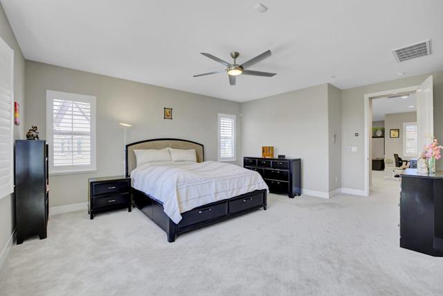 1246 S Wilshire Avenue, Mountain House CA: https://media.crmls.org/mediaz/ac1a0b07-4a29-47f8-8732-191bb6cf2eab.jpg