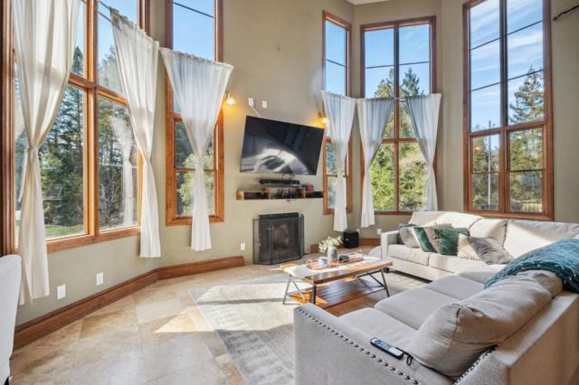 24541 Miller Hill Road, Los Gatos CA: https://media.crmls.org/mediaz/ac1a4f03-eeb8-4b89-a62e-f4e2b5aee900.jpg