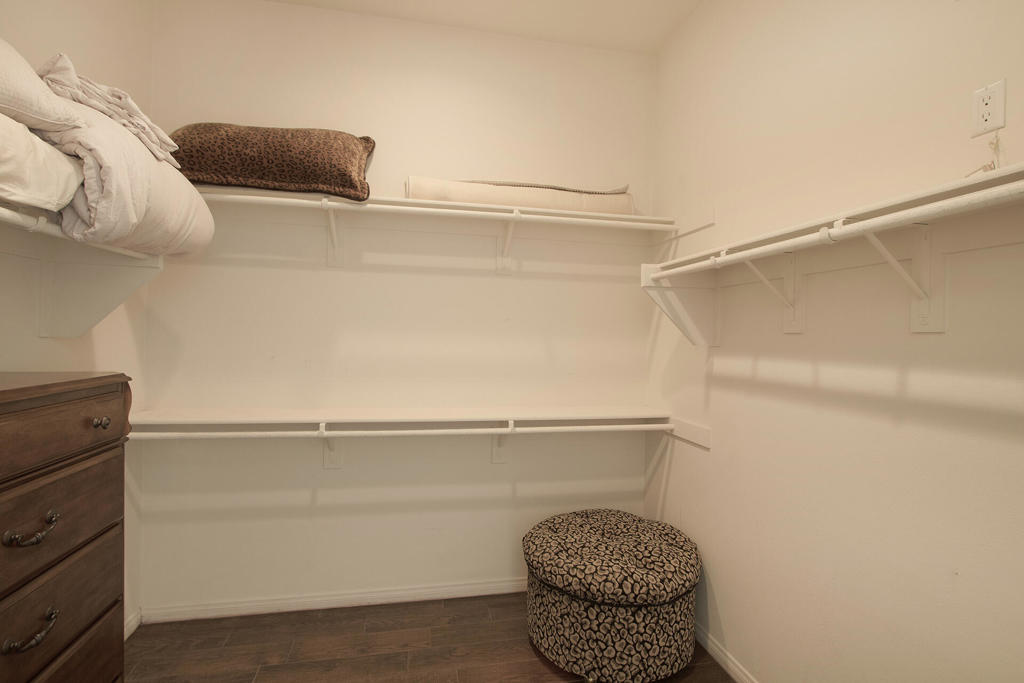 MLS #219138569DA image #36